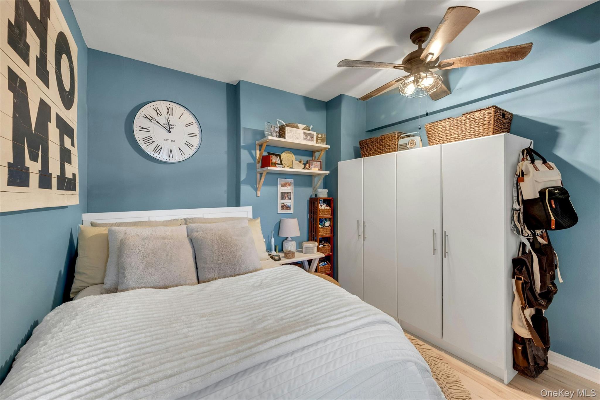 620 Pelham Road # 4H, New Rochelle, NY 10805