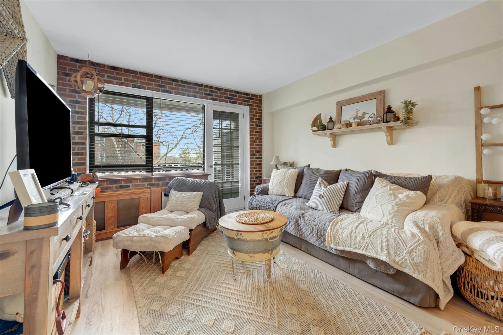 620 Pelham Road # 4H, New Rochelle, NY 10805