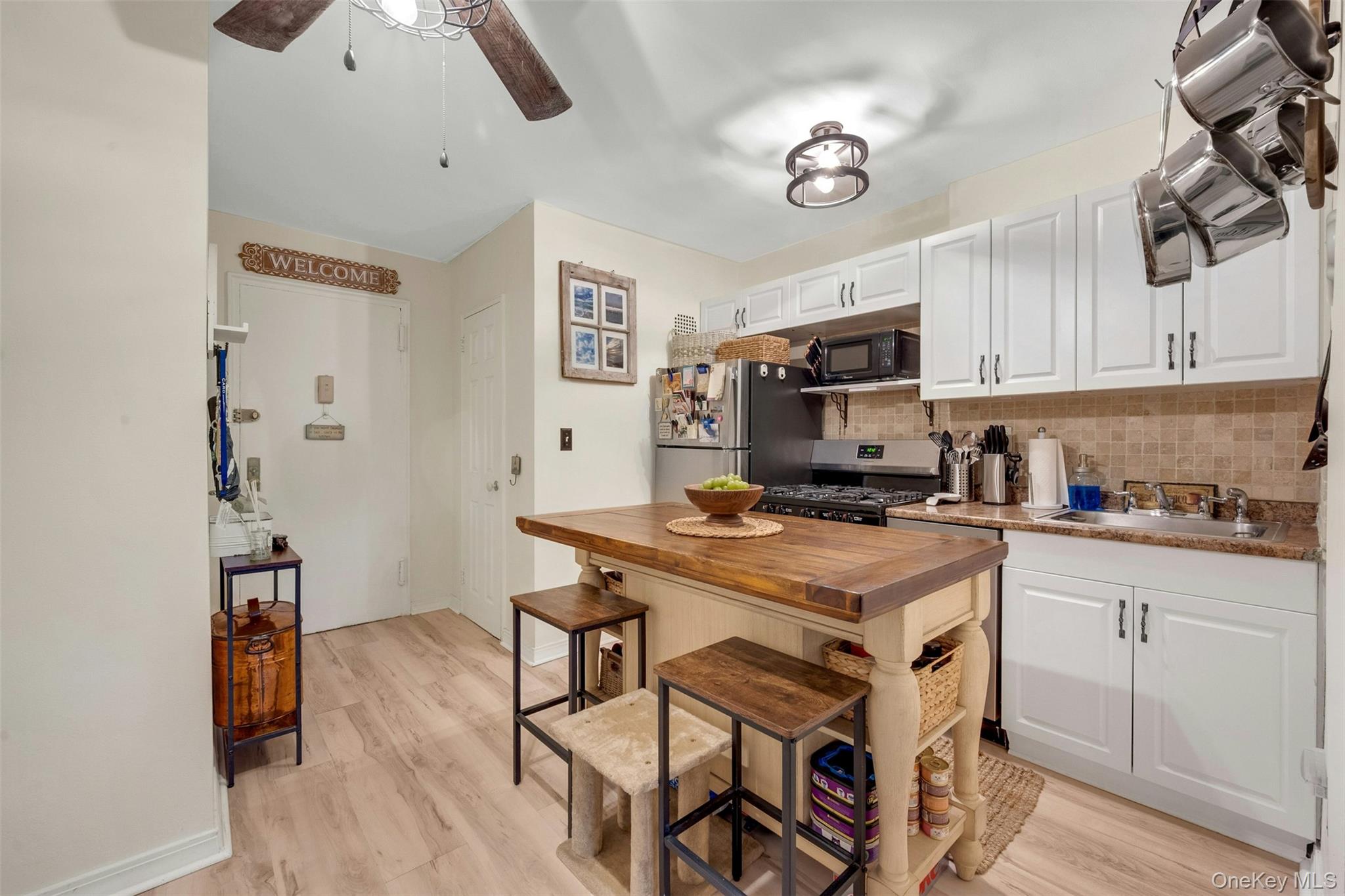 620 Pelham Road # 4H, New Rochelle, NY 10805