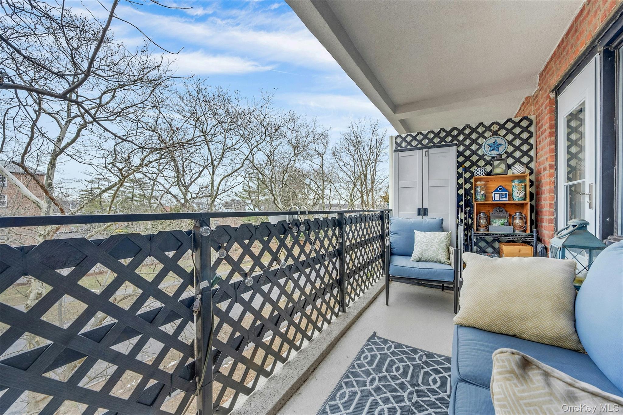 620 Pelham Road # 4H, New Rochelle, NY 10805