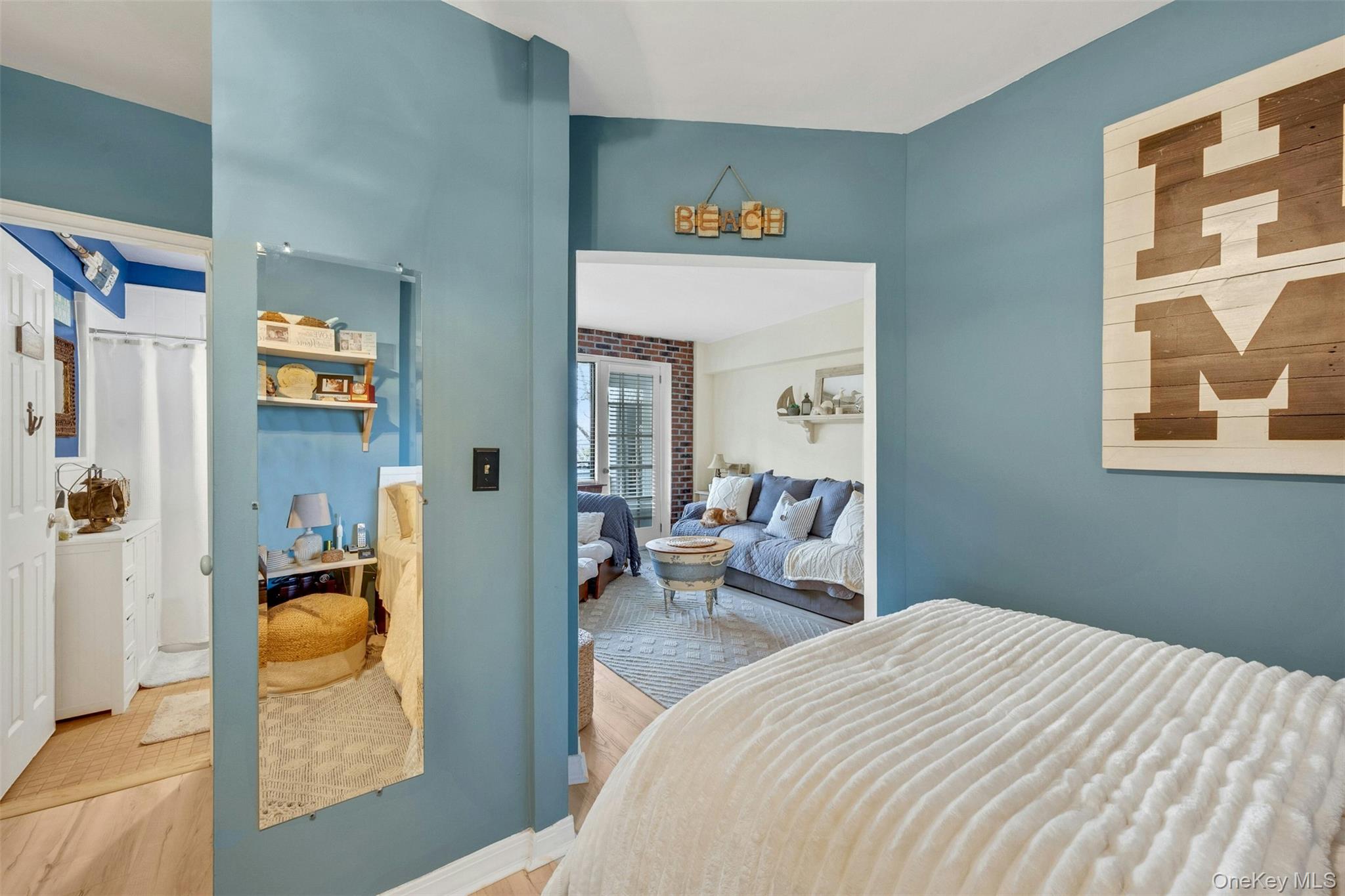 620 Pelham Road # 4H, New Rochelle, NY 10805