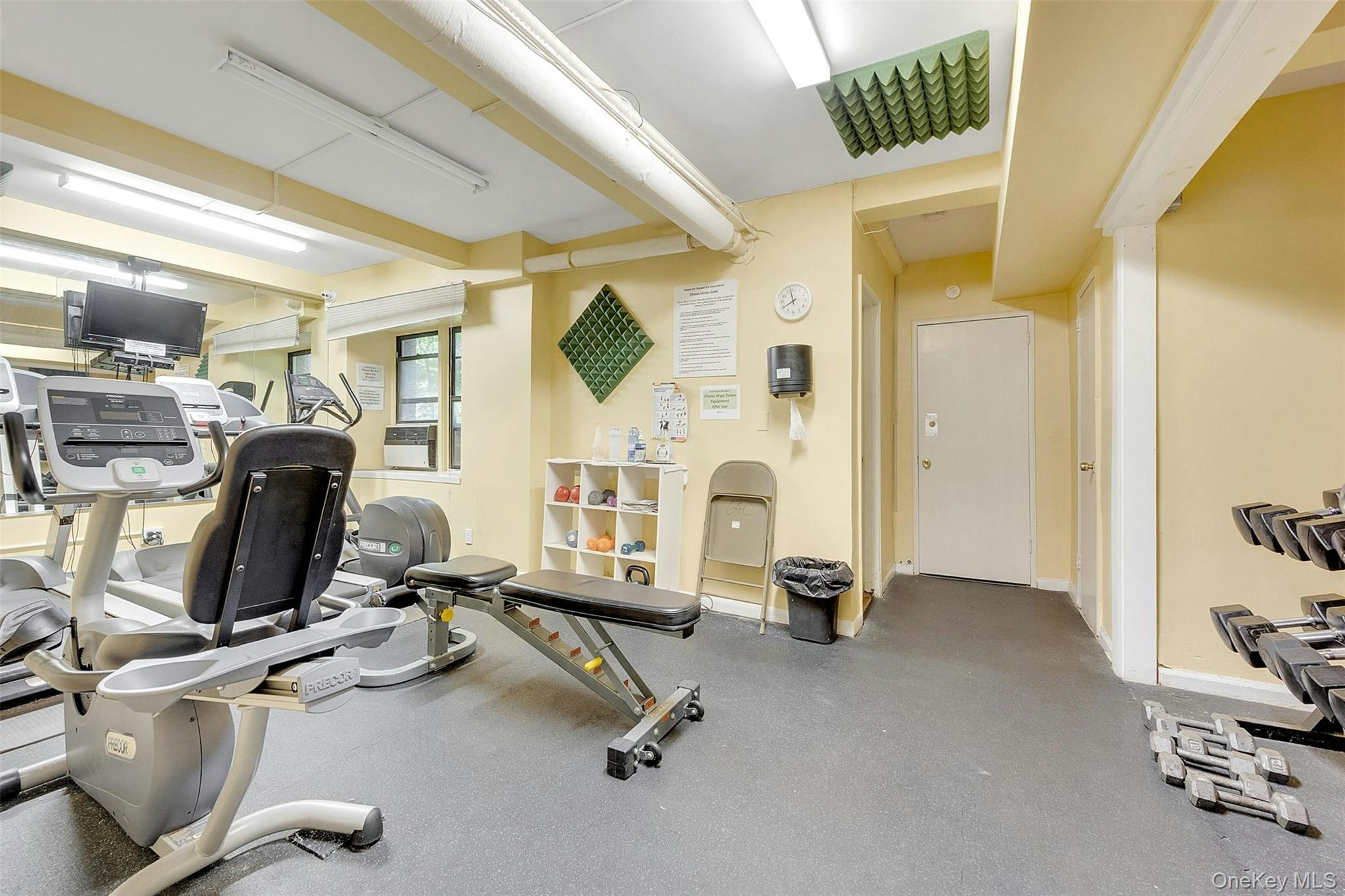 620 Pelham Road # 4H, New Rochelle, NY 10805