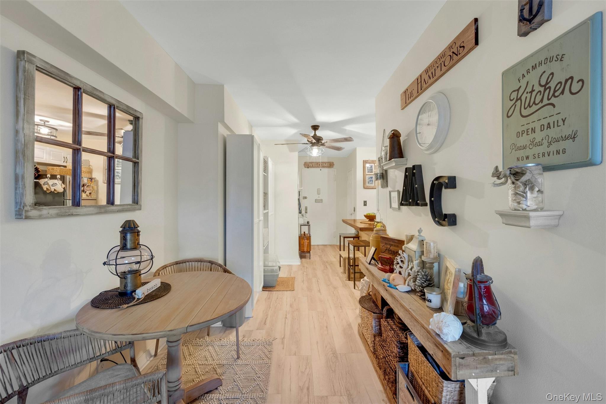 620 Pelham Road # 4H, New Rochelle, NY 10805