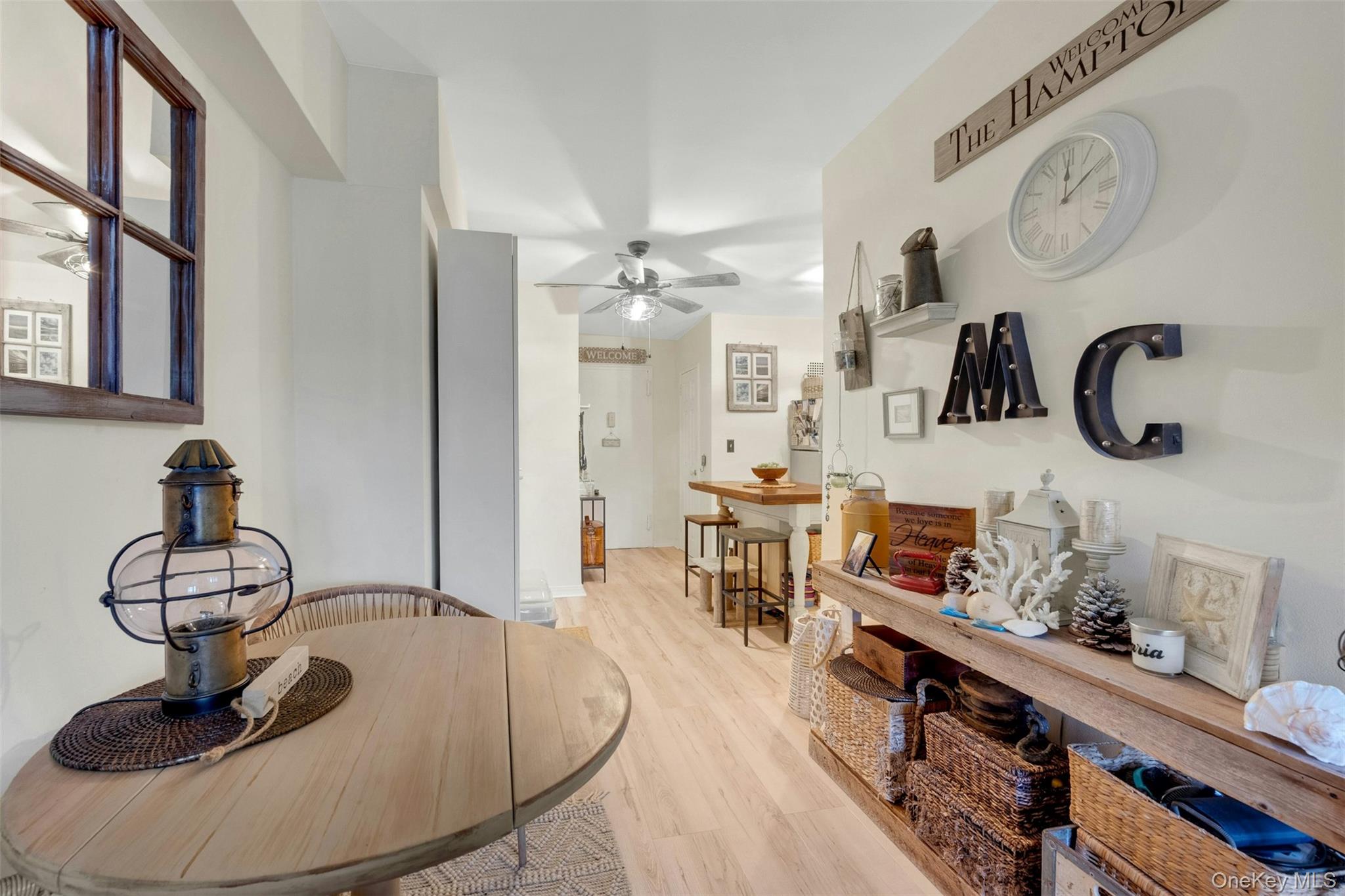 620 Pelham Road # 4H, New Rochelle, NY 10805