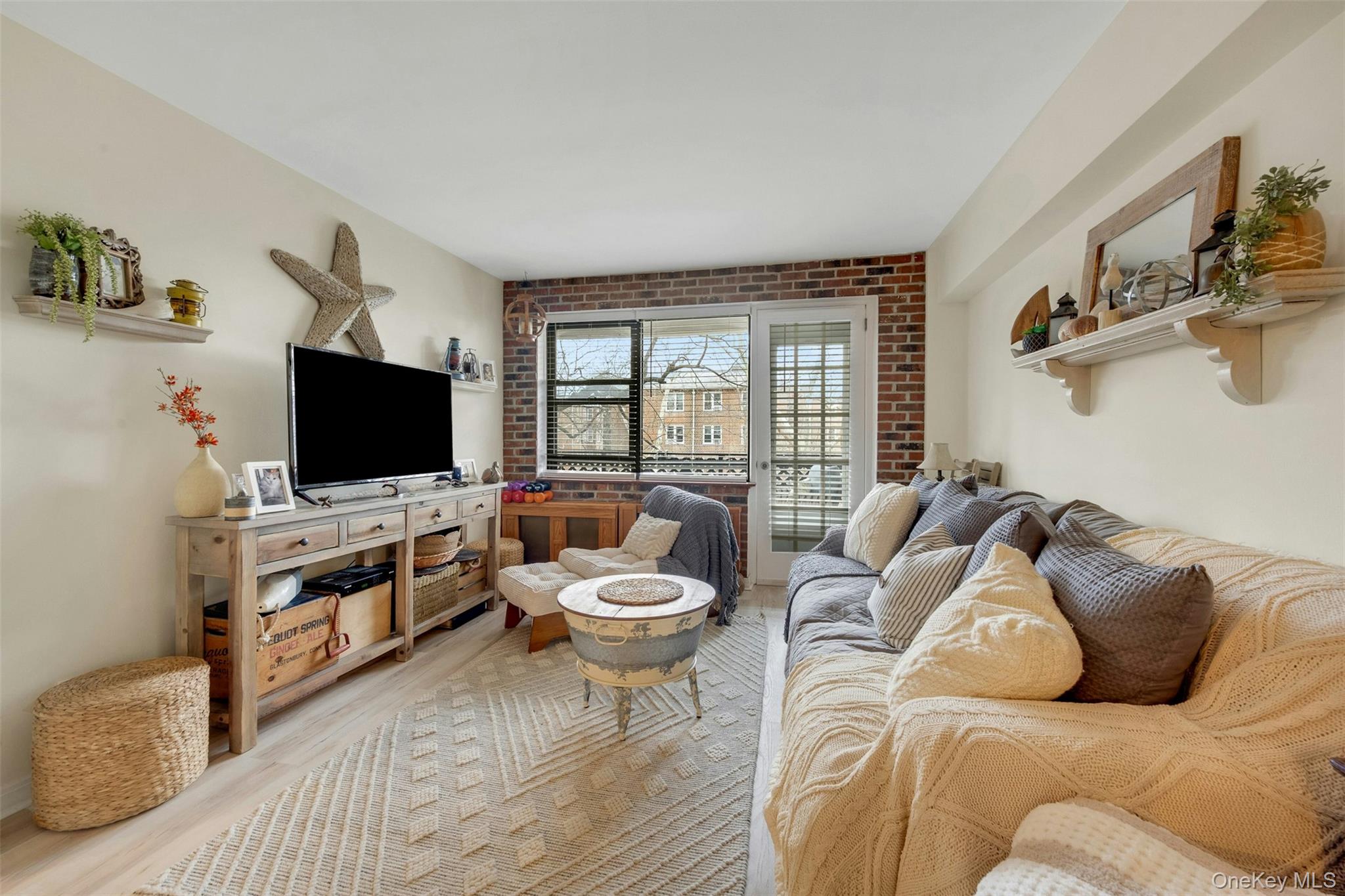 620 Pelham Road # 4H, New Rochelle, NY 10805