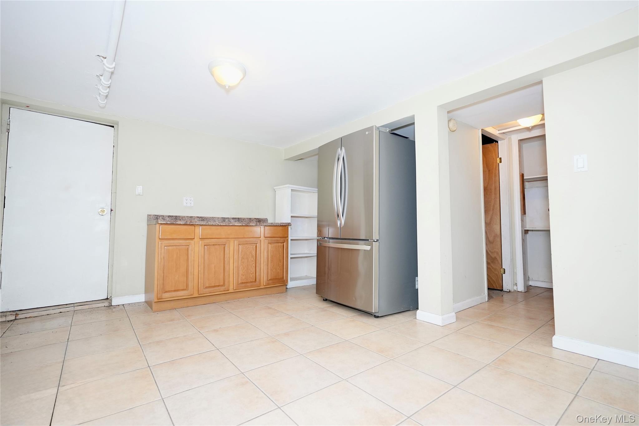 130-04 130th, South Ozone Park, NY 11420