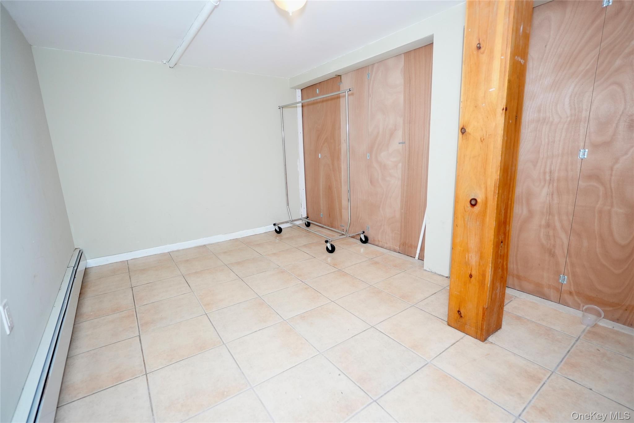 130-04 130th, South Ozone Park, NY 11420