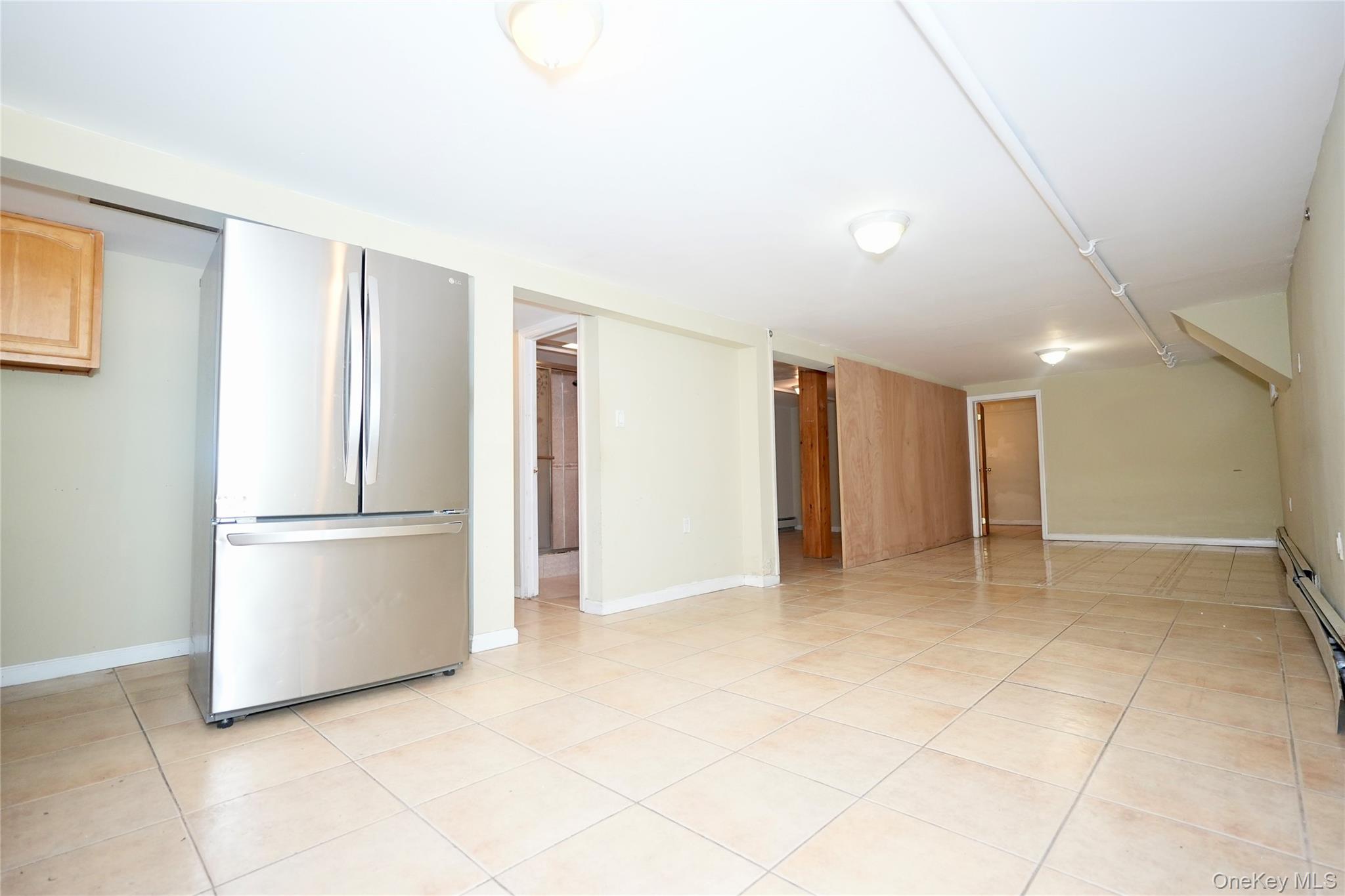 130-04 130th, South Ozone Park, NY 11420