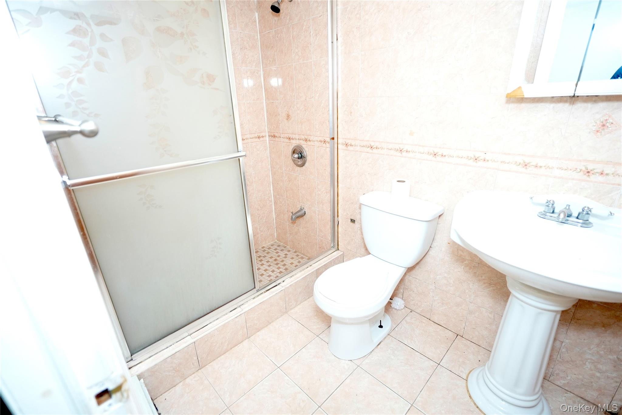 130-04 130th, South Ozone Park, NY 11420