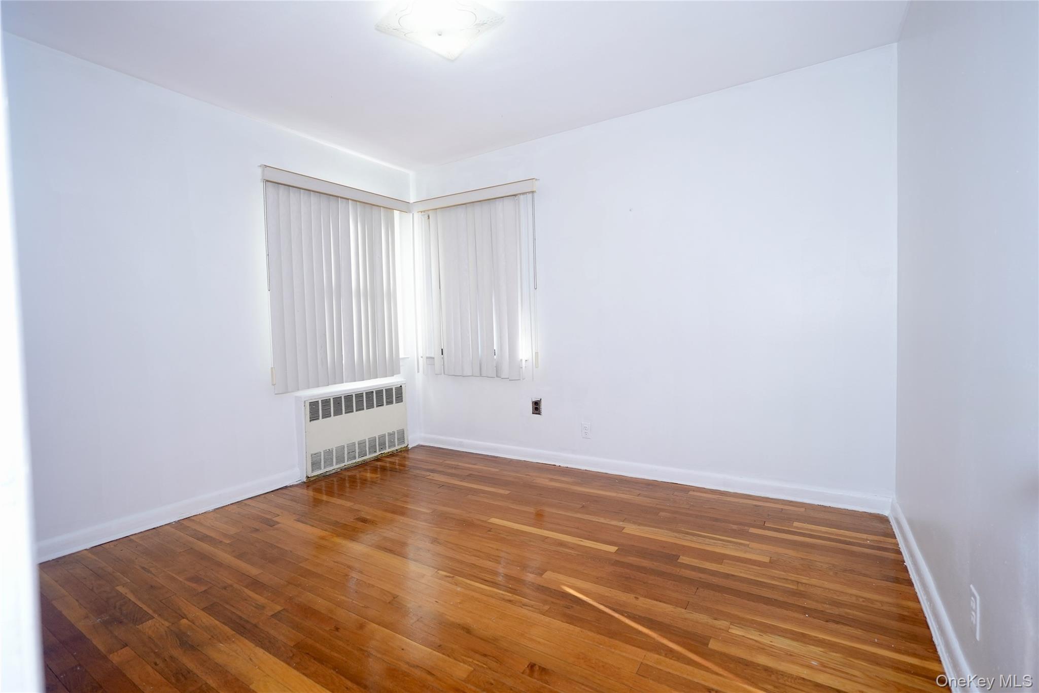 130-04 130th, South Ozone Park, NY 11420