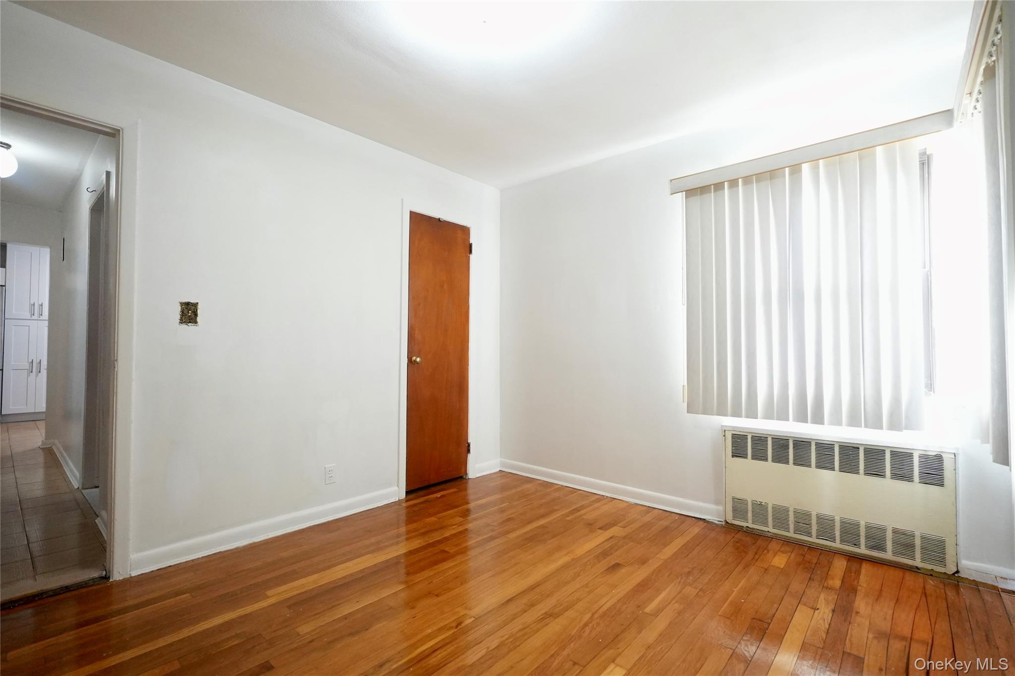 130-04 130th, South Ozone Park, NY 11420