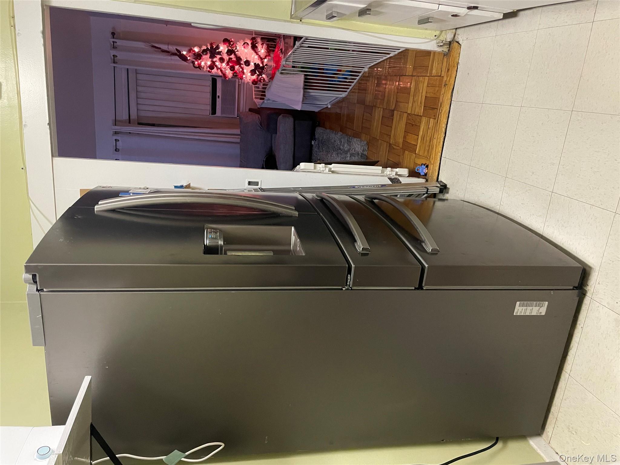 1 Fordham Hill Oval # 4D, Bronx, NY 10468