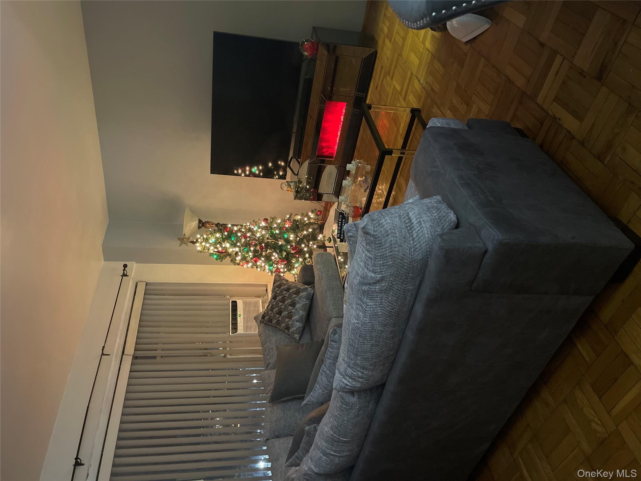 1 Fordham Hill Oval # 4D, Bronx, NY 10468