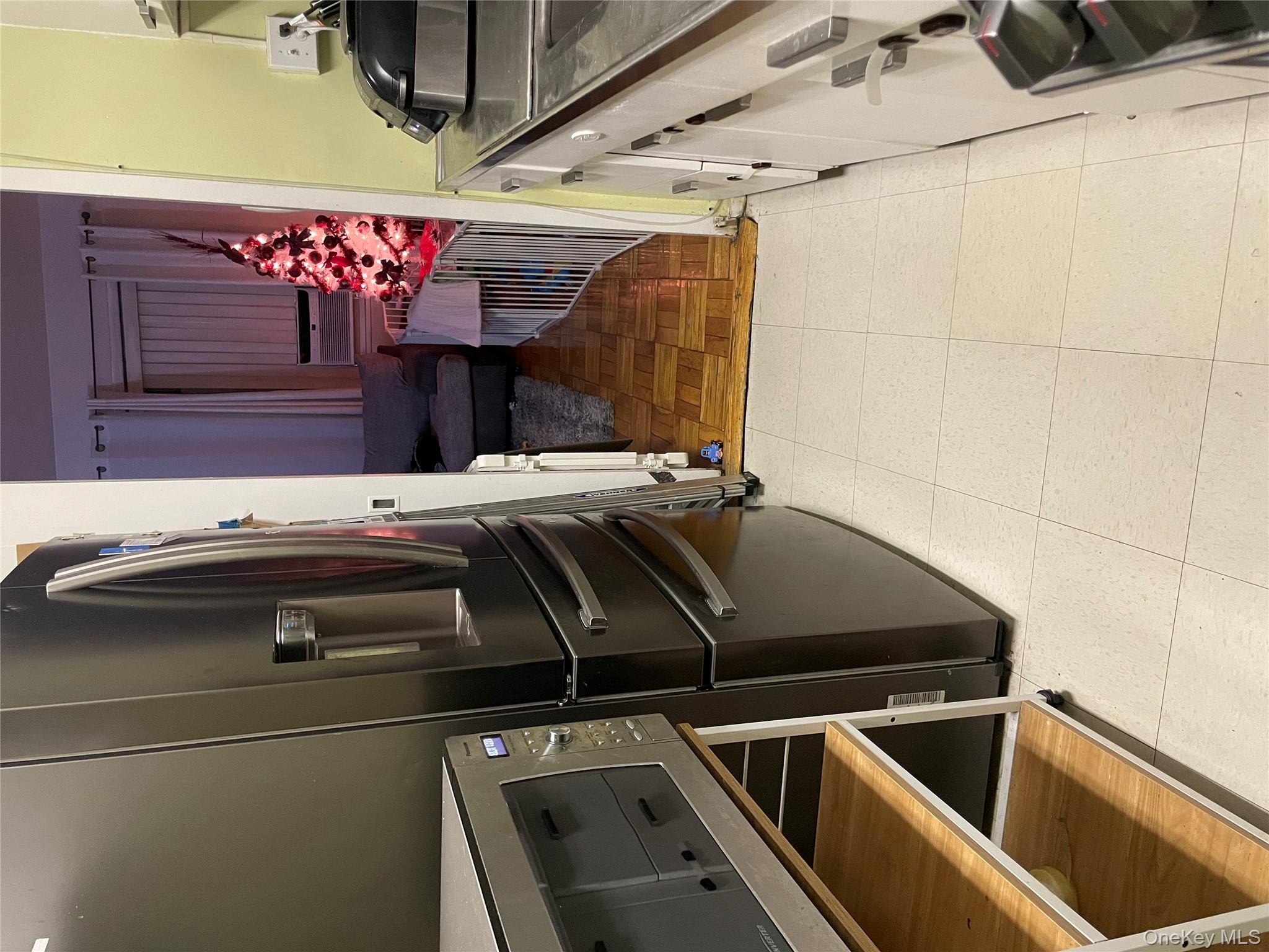 1 Fordham Hill Oval # 4D, Bronx, NY 10468