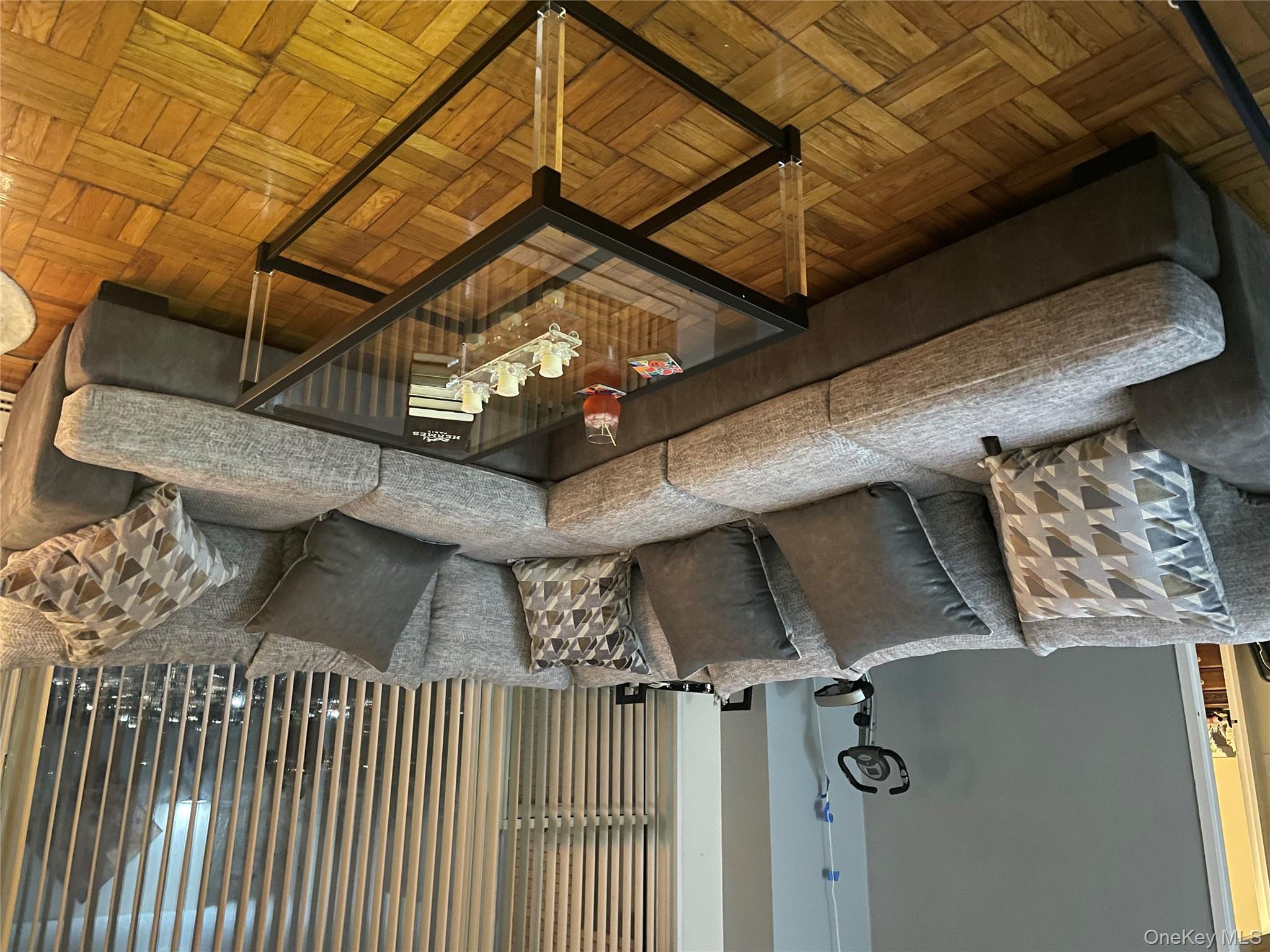 1 Fordham Hill Oval # 4D, Bronx, NY 10468