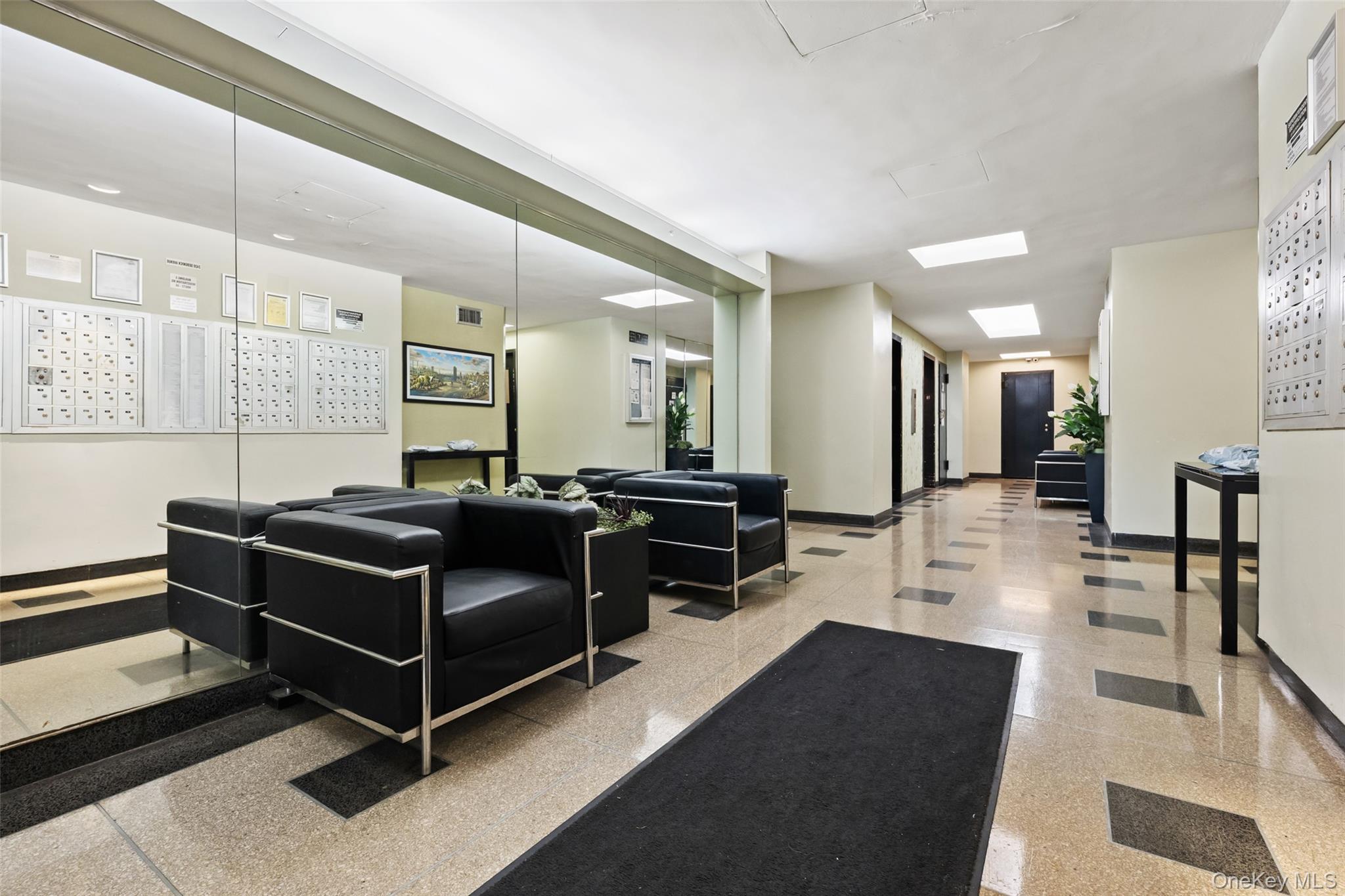 1 Fordham Hill Oval # 4D, Bronx, NY 10468