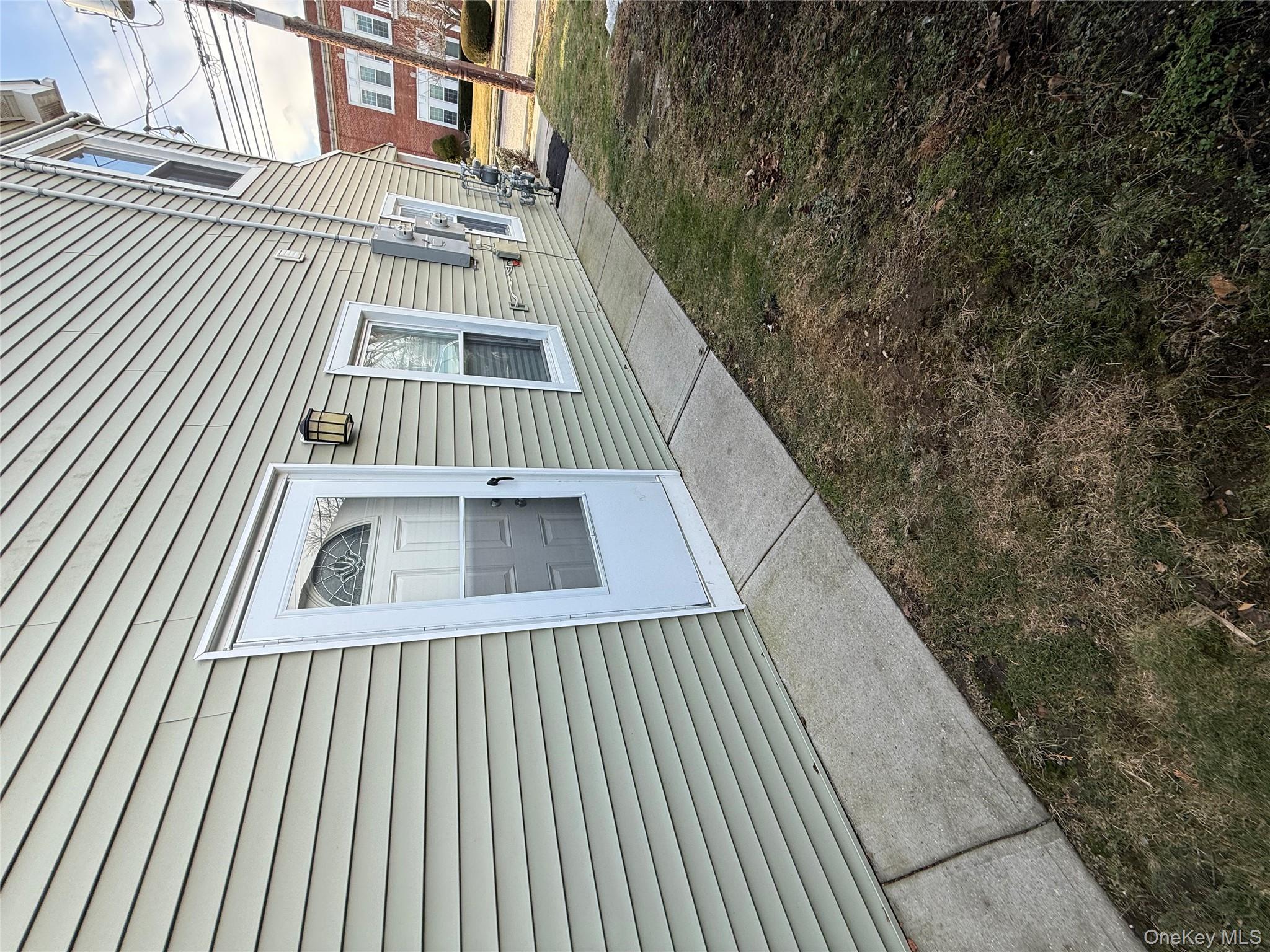 2173 Jackson Avenue, Seaford, NY 11783