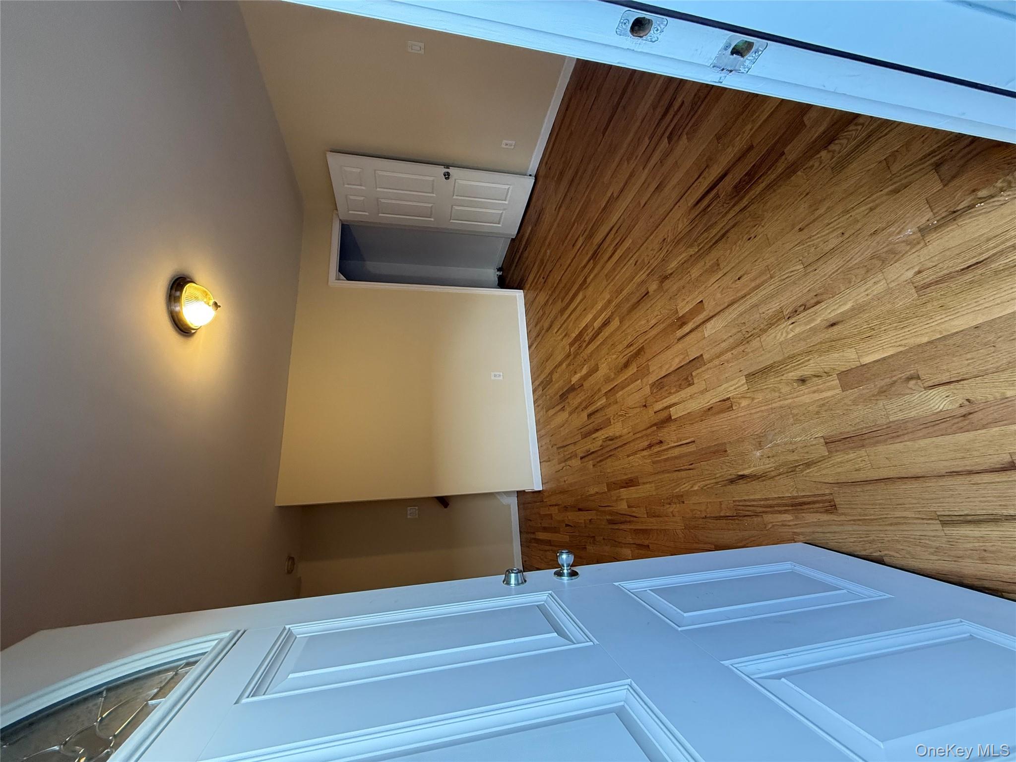 2173 Jackson Avenue, Seaford, NY 11783