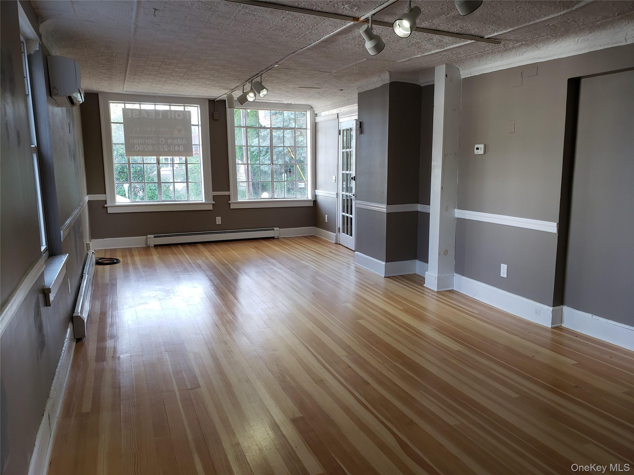 48 Burd Street # 101, Nyack, NY 10960