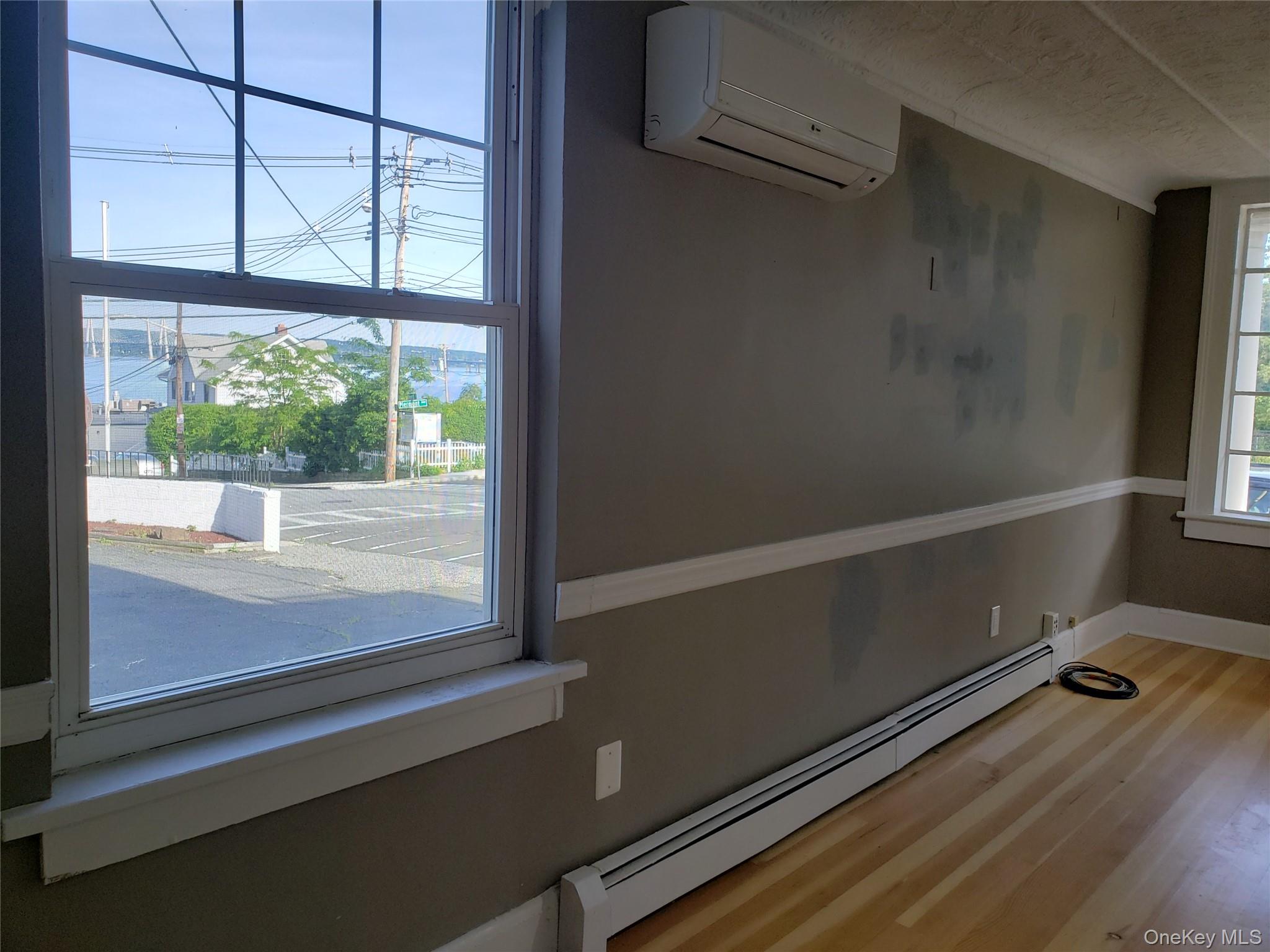 48 Burd Street # 101, Nyack, NY 10960