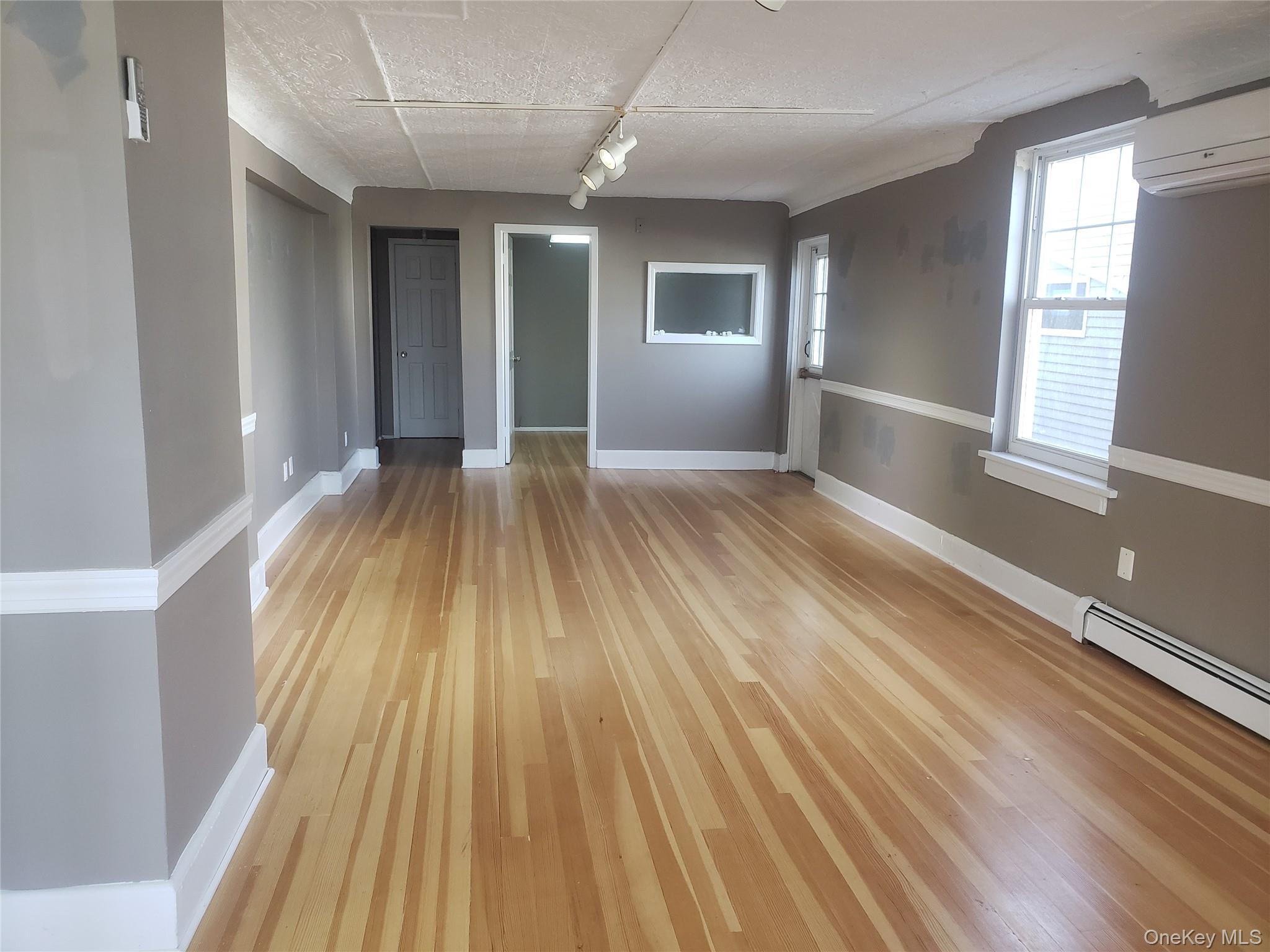 48 Burd Street # 101, Nyack, NY 10960