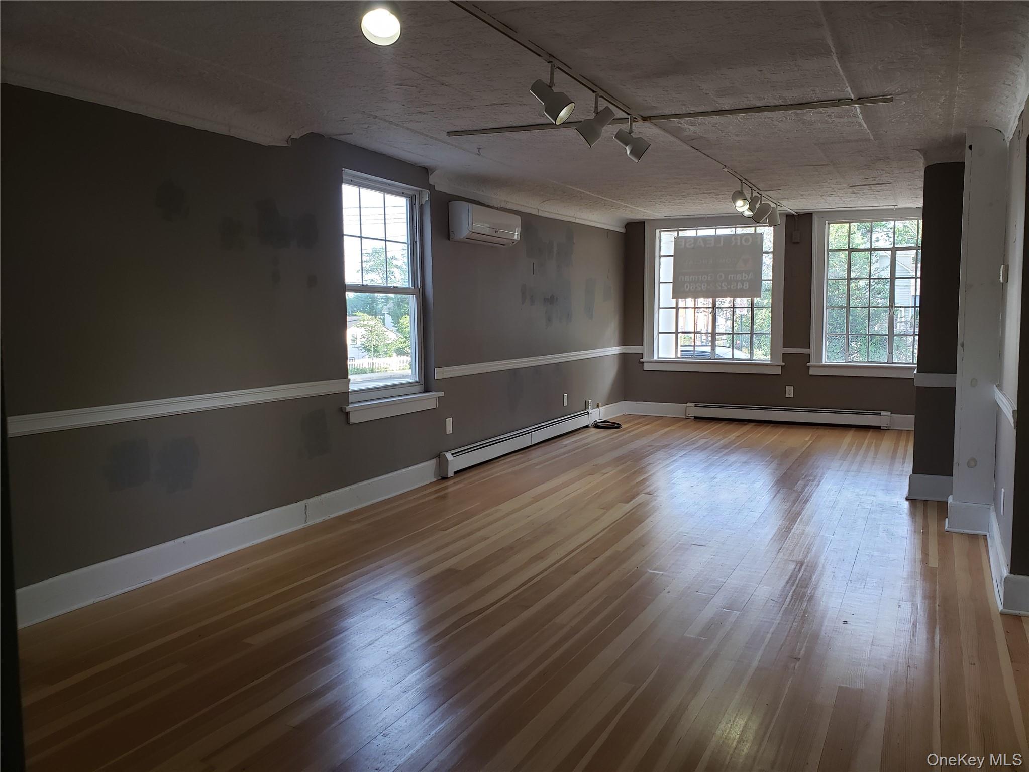 48 Burd Street # 101, Nyack, NY 10960