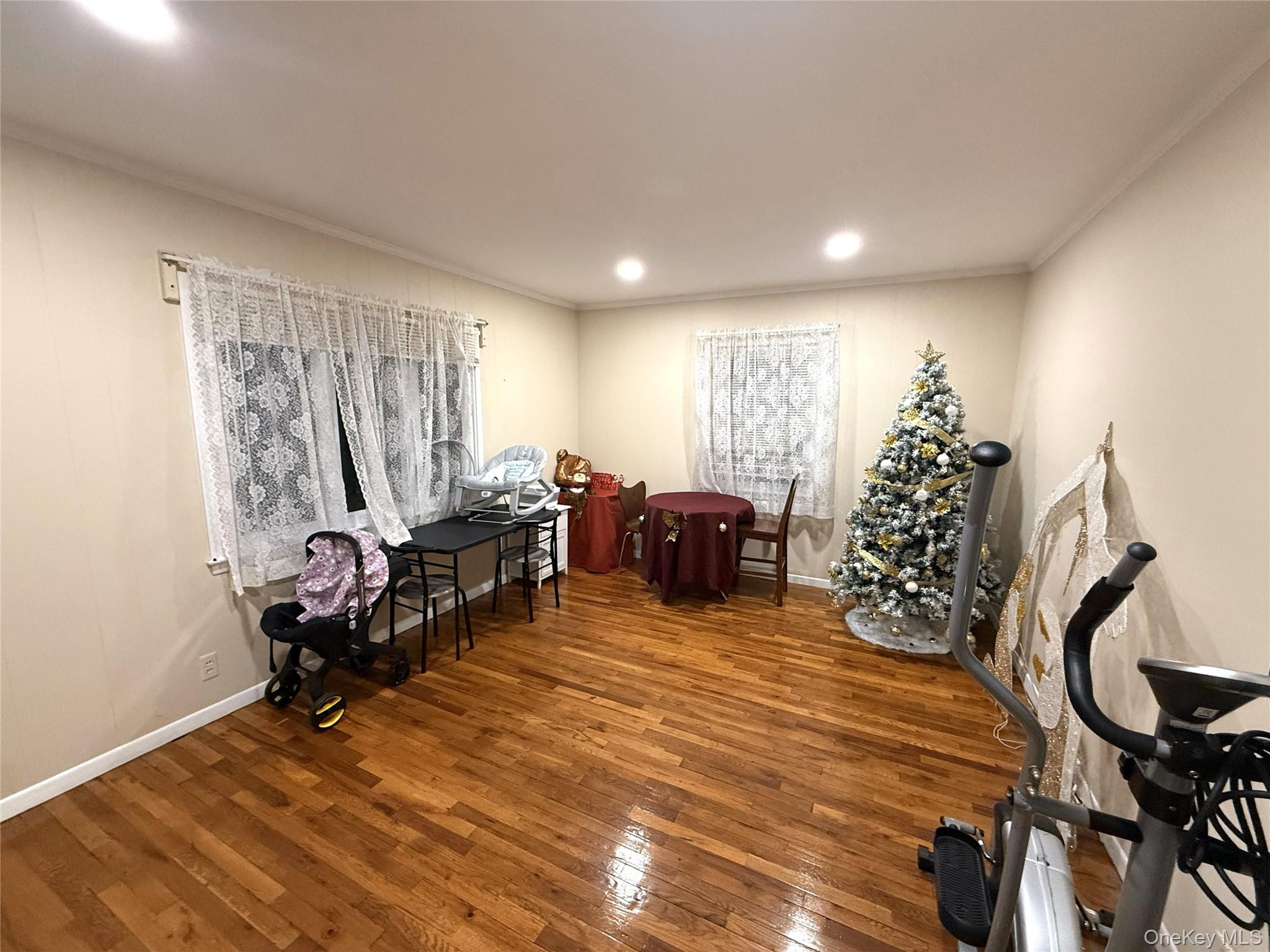 7 Clarissa Drive, Hicksville, NY 11801