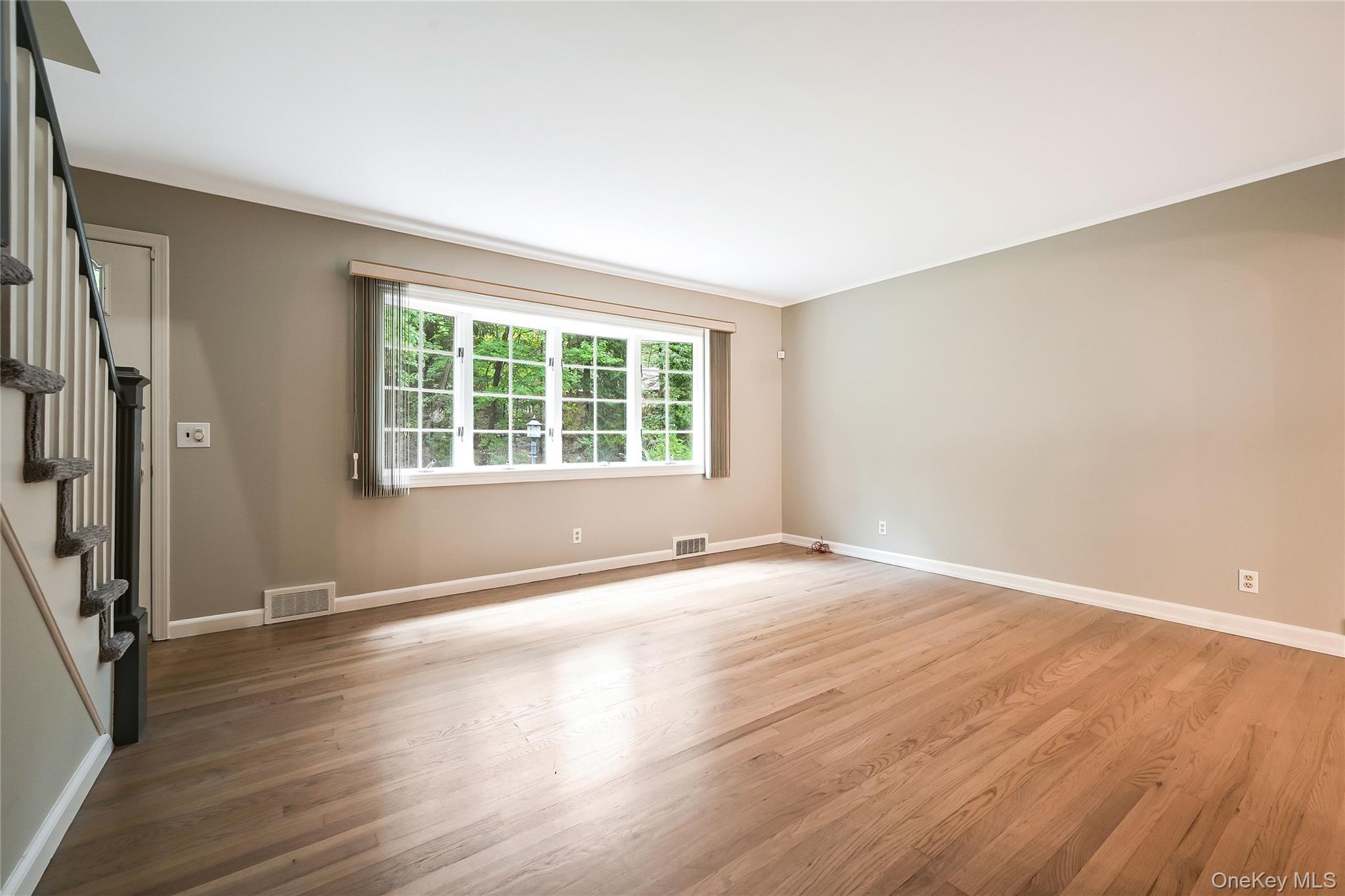 12 Valley Circle, Miller Place, NY 11764