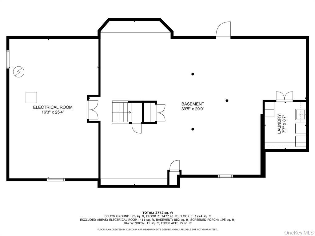 695 Hunt Lane, Manhasset, NY 11030