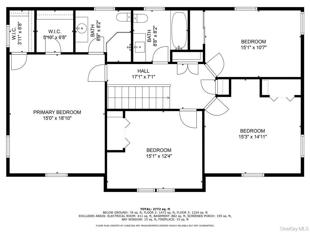 695 Hunt Lane, Manhasset, NY 11030