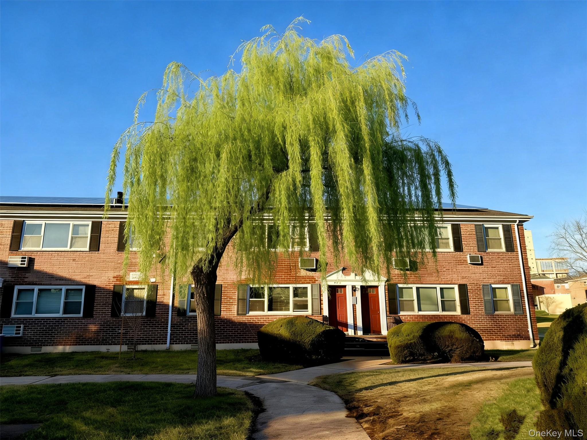 15223 Jewel Avenue # 171B, Flushing, NY 11367