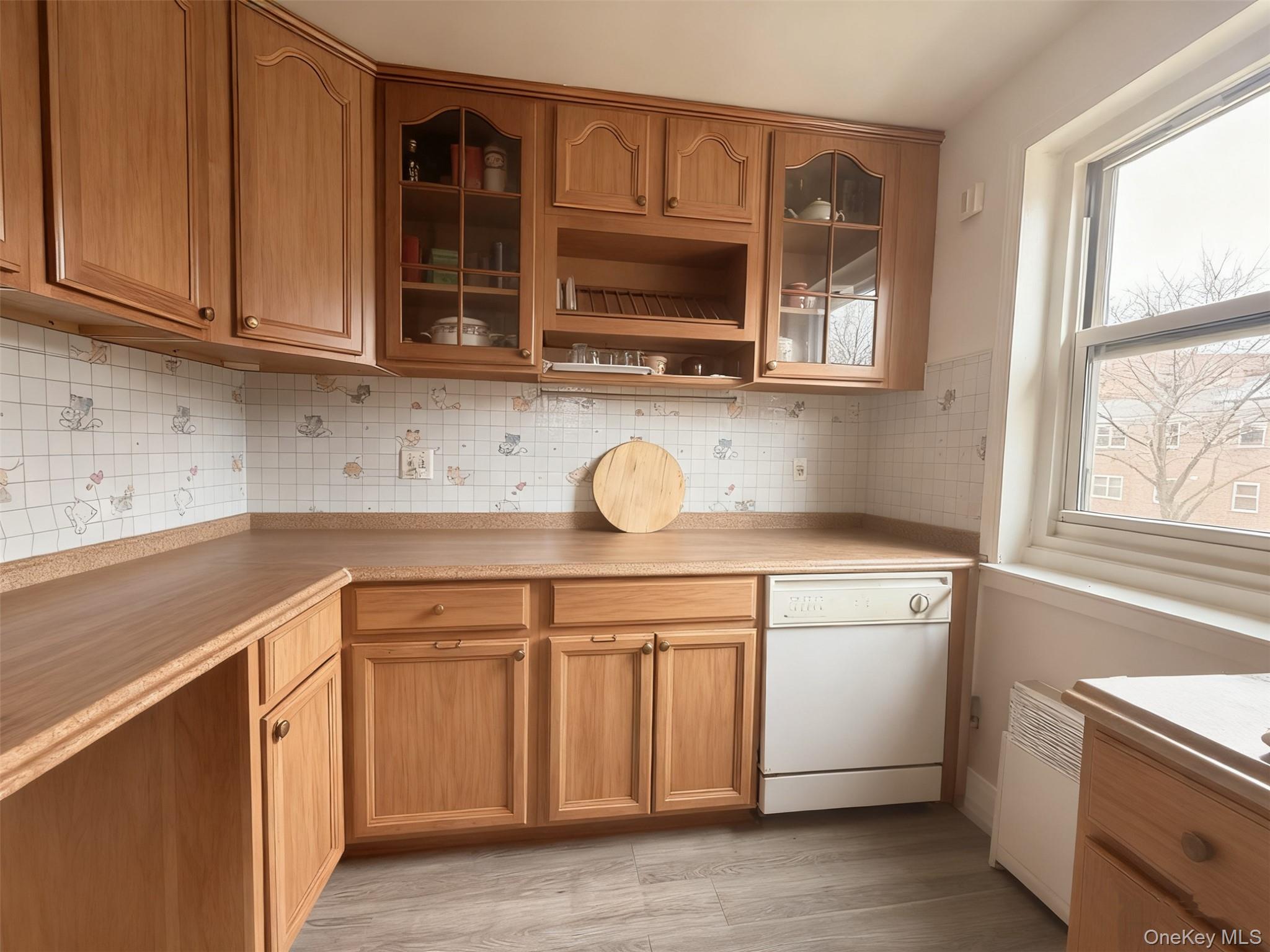 15223 Jewel Avenue # 171B, Flushing, NY 11367