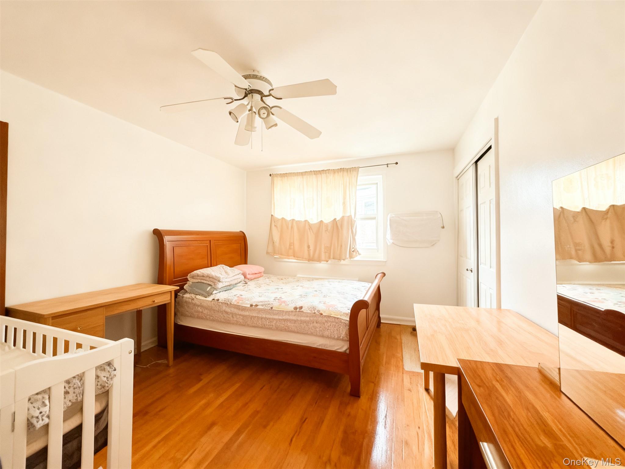 15223 Jewel Avenue # 171B, Flushing, NY 11367