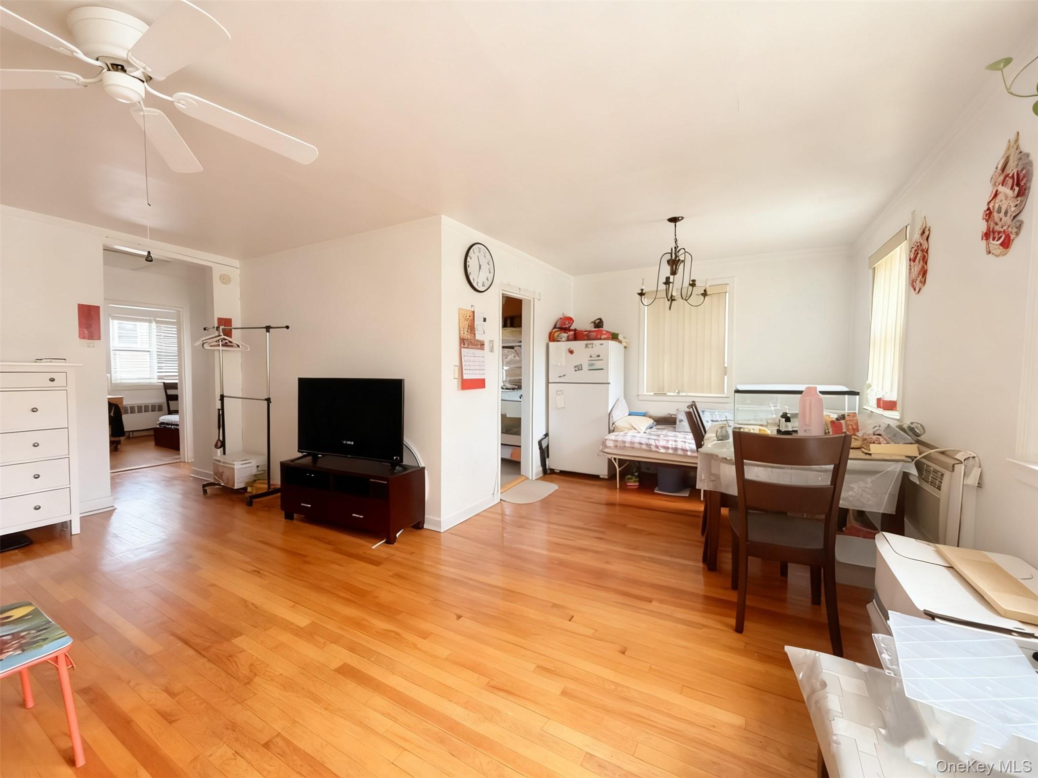 15223 Jewel Avenue # 171B, Flushing, NY 11367