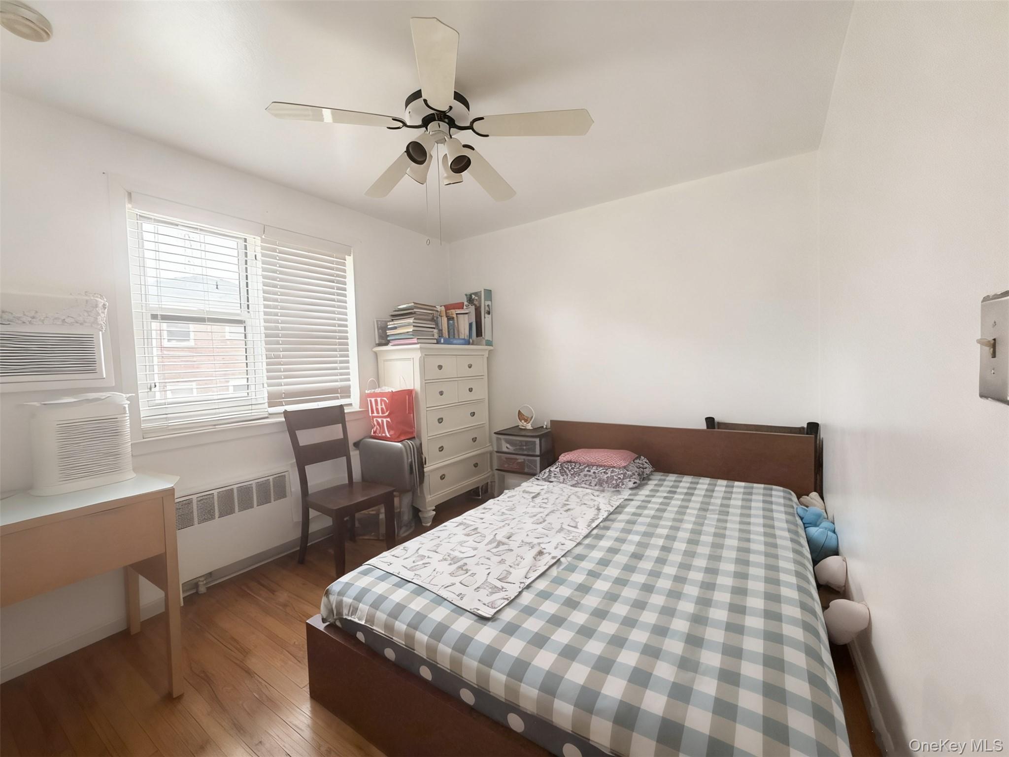 15223 Jewel Avenue # 171B, Flushing, NY 11367