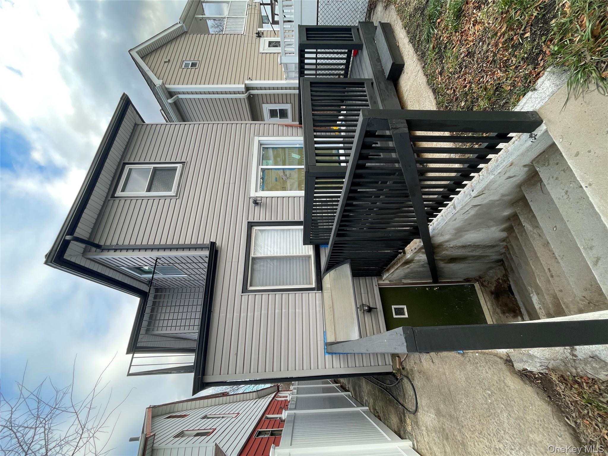 136-18 221st Street, Laurelton, NY 11413