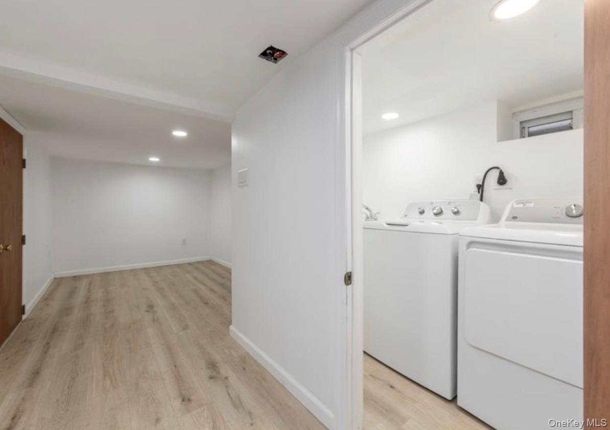 136-18 221st Street, Laurelton, NY 11413