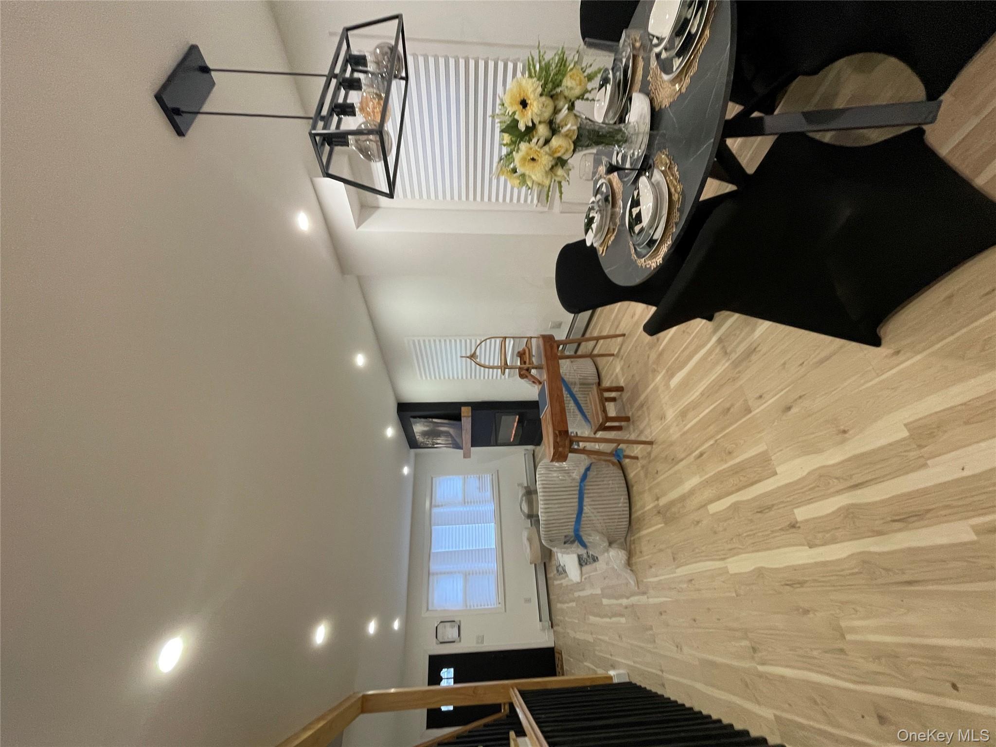 136-18 221st Street, Laurelton, NY 11413