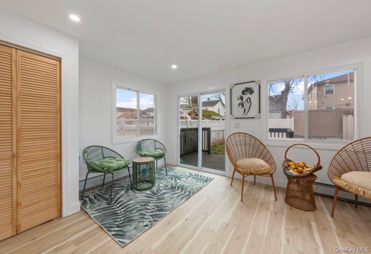 136-18 221st Street, Laurelton, NY 11413