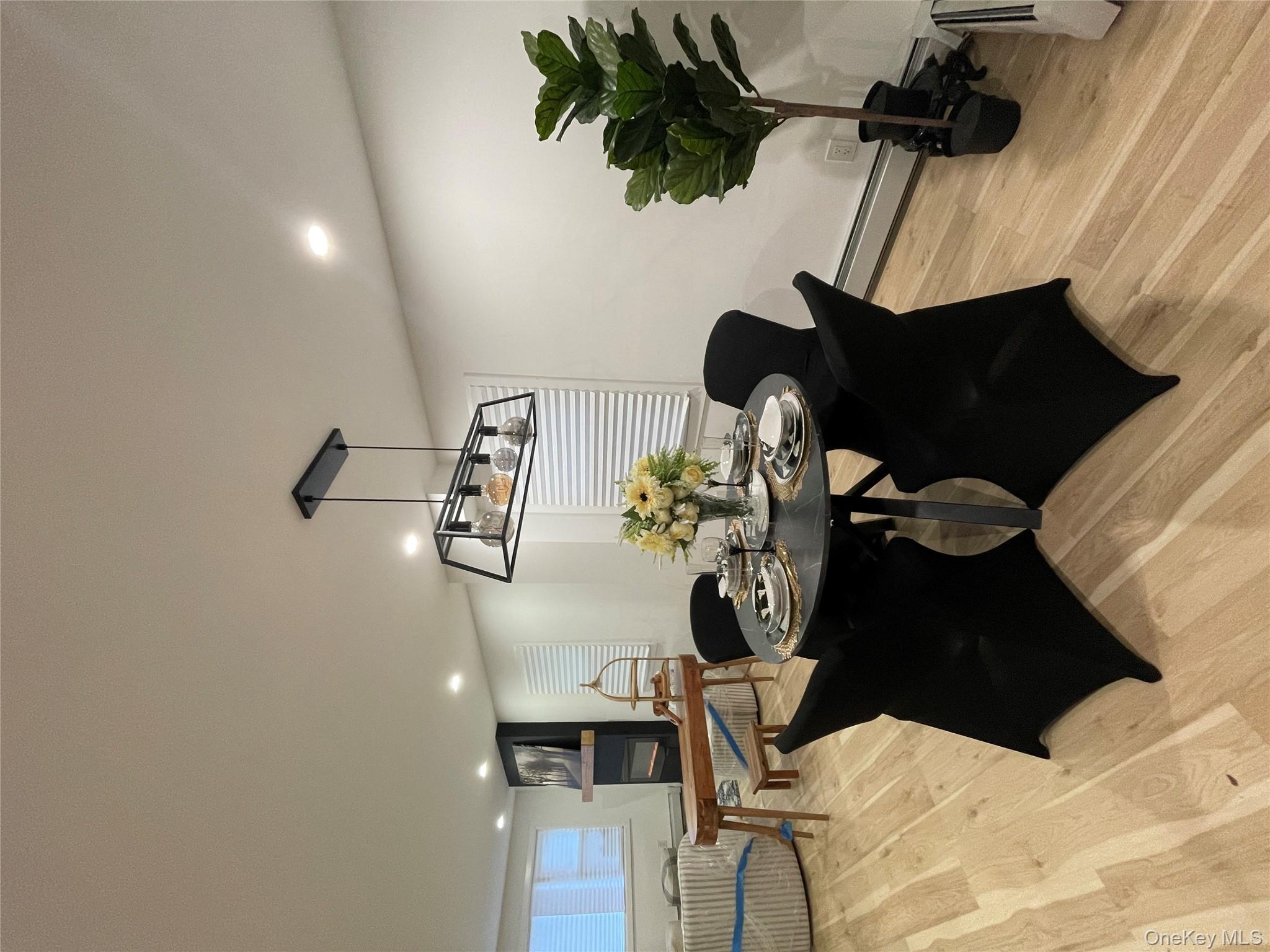 136-18 221st Street, Laurelton, NY 11413