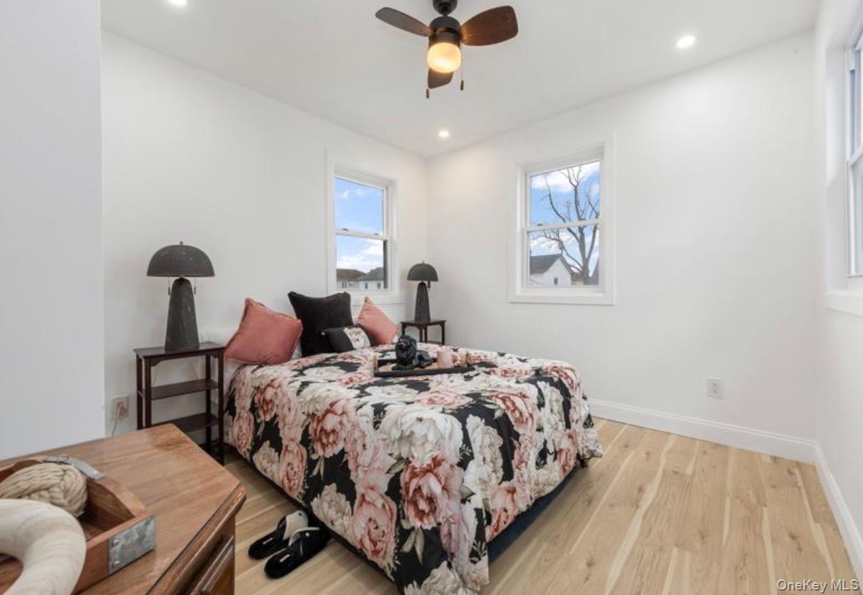 136-18 221st Street, Laurelton, NY 11413