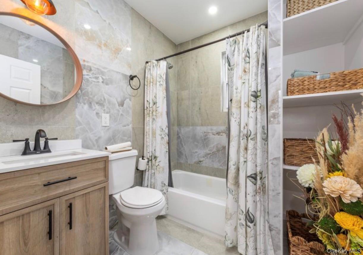 136-18 221st Street, Laurelton, NY 11413