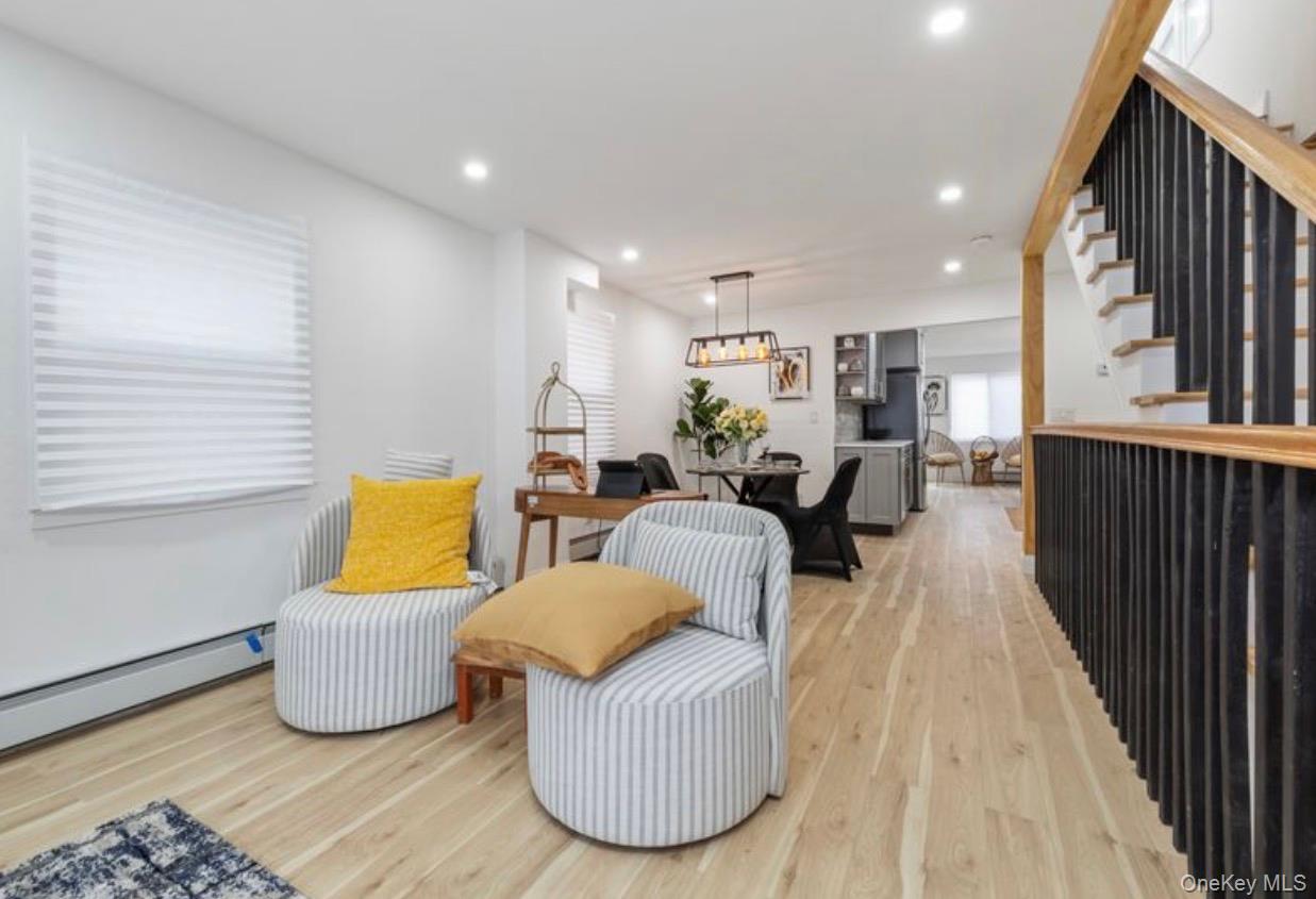 136-18 221st Street, Laurelton, NY 11413