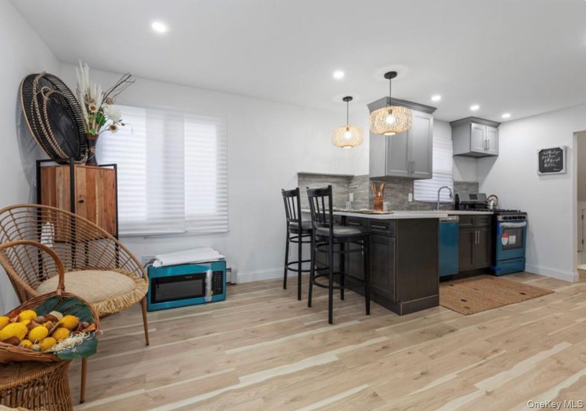 136-18 221st Street, Laurelton, NY 11413