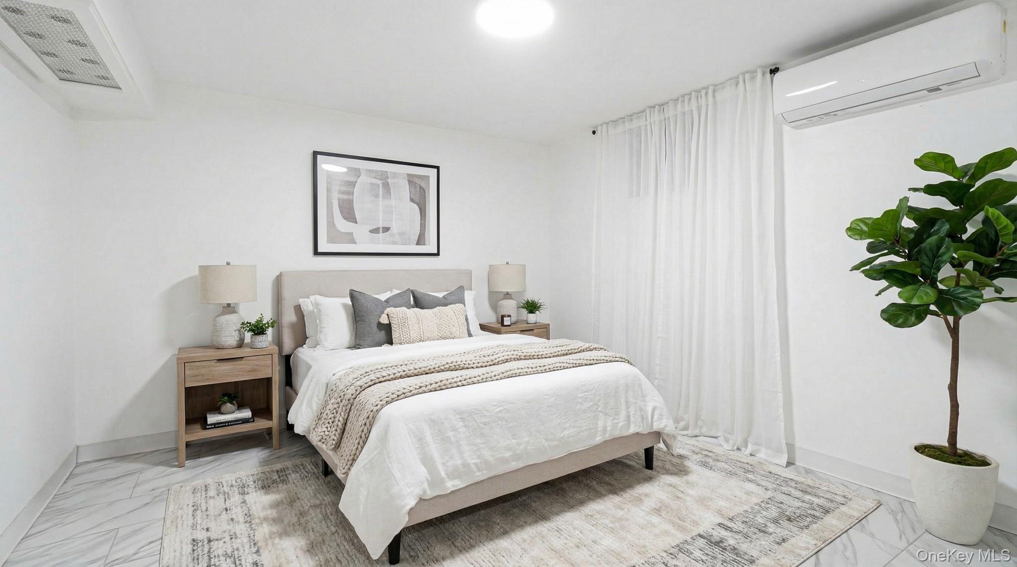 1659 Decatur Street, Ridgewood, NY 11385