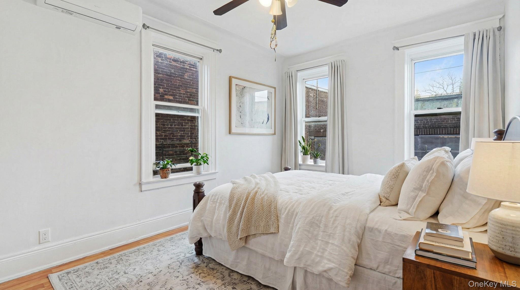 1659 Decatur Street, Ridgewood, NY 11385