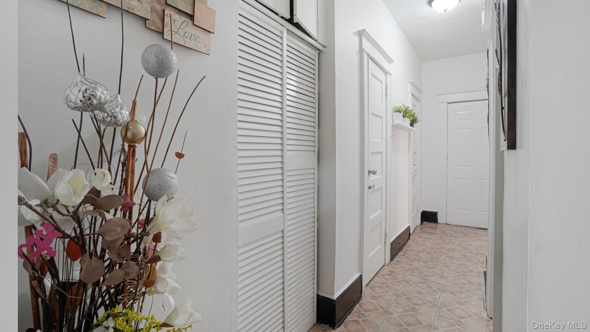 1659 Decatur Street, Ridgewood, NY 11385