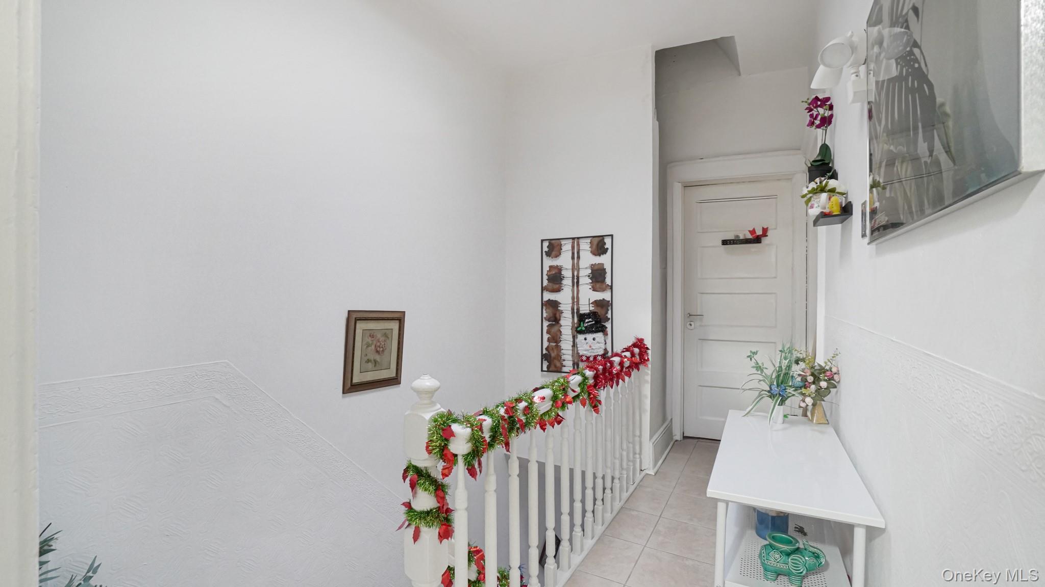 1659 Decatur Street, Ridgewood, NY 11385