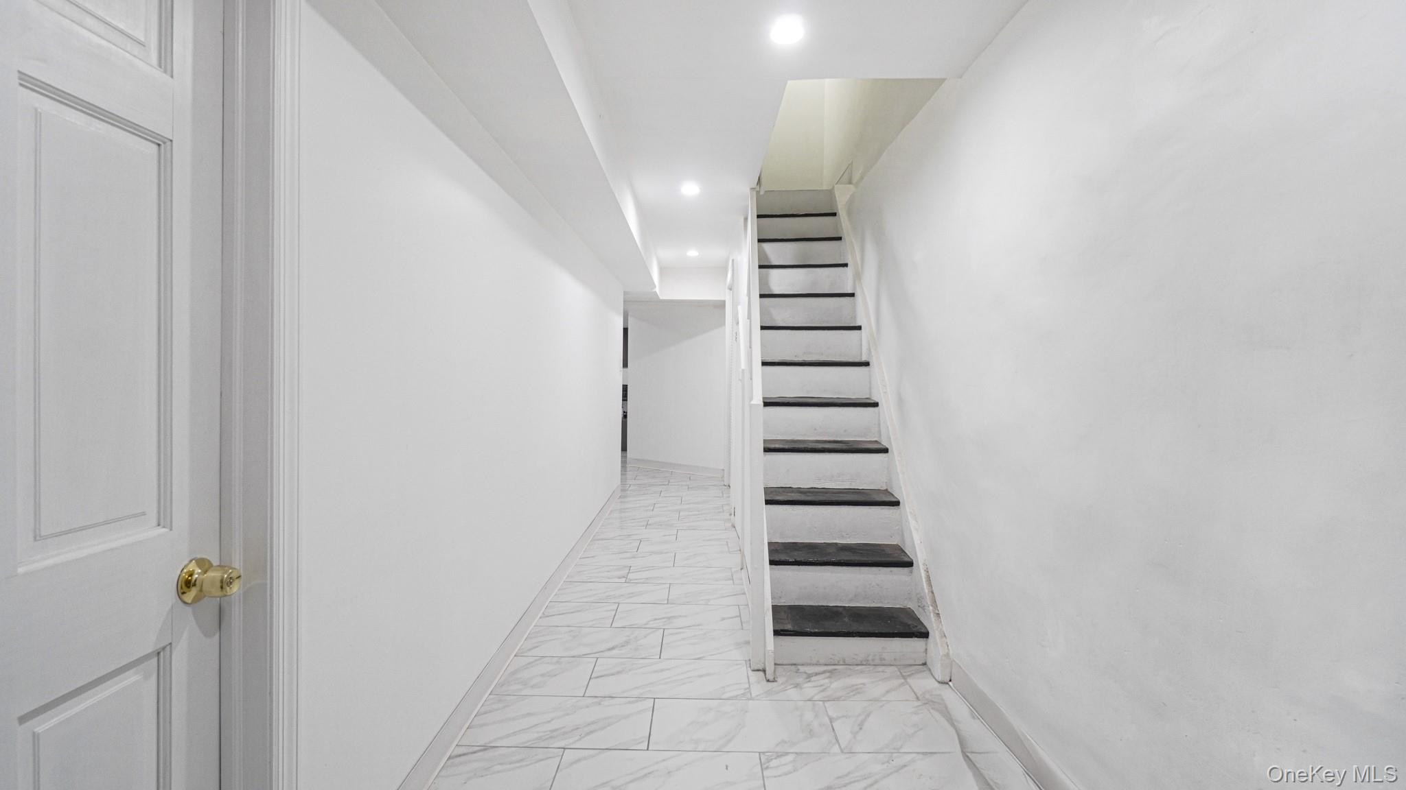 1659 Decatur Street, Ridgewood, NY 11385