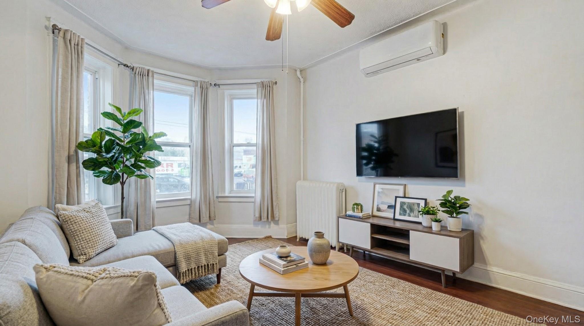 1659 Decatur Street, Ridgewood, NY 11385